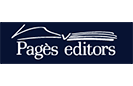 PAGES EDITORS