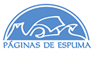 PAGINAS ESPUMA