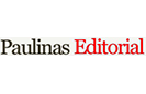 PAULINAS EDITORIAL