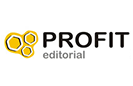 PROFIT EDITORIAL