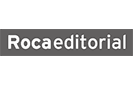ROCA EDITORIAL