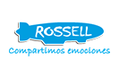 ROSSELL