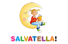 SALVATELLA