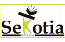 SEKOTIA