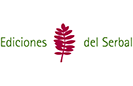 EDICIONES DEL SERBAL