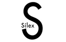 SILEX