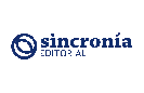 SINCRONIA EDITORIAL