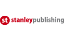 STANLEY PUBLISHING