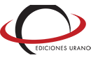 URANO EDICIONES