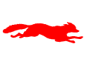 LIBROS DEL ZORRO ROJO